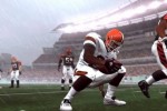 Madden NFL 06 (Xbox 360)