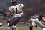 Madden NFL 06 (Xbox 360)