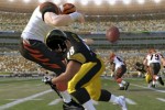 Madden NFL 06 (Xbox 360)