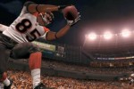 Madden NFL 06 (Xbox 360)