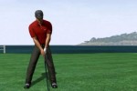 Tiger Woods PGA Tour 06 (Xbox 360)