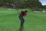 Tiger Woods PGA Tour 06 (Xbox 360)