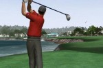 Tiger Woods PGA Tour 06 (Xbox 360)