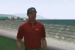 Tiger Woods PGA Tour 06 (Xbox 360)