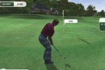 Tiger Woods PGA Tour 06 (Xbox 360)