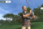 Tiger Woods PGA Tour 06 (Xbox 360)