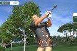 Tiger Woods PGA Tour 06 (Xbox 360)