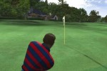 Tiger Woods PGA Tour 06 (Xbox 360)