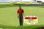 Tiger Woods PGA Tour 06 (Xbox 360)