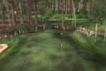 Tiger Woods PGA Tour 06 (Xbox 360)