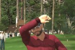 Tiger Woods PGA Tour 06 (Xbox 360)