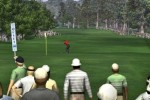 Tiger Woods PGA Tour 06 (Xbox 360)