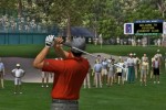 Tiger Woods PGA Tour 06 (Xbox 360)