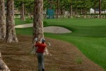 Tiger Woods PGA Tour 06 (Xbox 360)