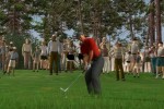 Tiger Woods PGA Tour 06 (Xbox 360)