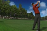 Tiger Woods PGA Tour 06 (Xbox 360)