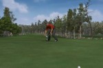 Tiger Woods PGA Tour 06 (Xbox 360)