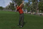 Tiger Woods PGA Tour 06 (Xbox 360)