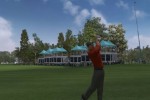 Tiger Woods PGA Tour 06 (Xbox 360)