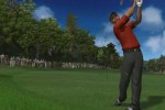 Tiger Woods PGA Tour 06 (Xbox 360)