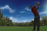 Tiger Woods PGA Tour 06 (Xbox 360)