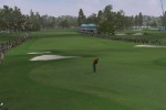 Tiger Woods PGA Tour 06 (Xbox 360)