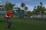 Tiger Woods PGA Tour 06 (Xbox 360)