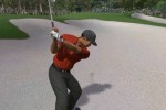 Tiger Woods PGA Tour 06 (Xbox 360)