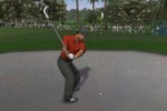 Tiger Woods PGA Tour 06 (Xbox 360)