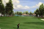 Tiger Woods PGA Tour 06 (Xbox 360)