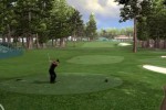 Tiger Woods PGA Tour 06 (Xbox 360)