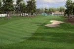 Tiger Woods PGA Tour 06 (Xbox 360)