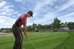 Tiger Woods PGA Tour 06 (Xbox 360)