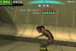 Tony Hawk's American Wasteland (Xbox 360)