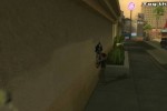 Tony Hawk's American Wasteland (Xbox 360)