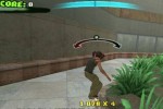 Tony Hawk's American Wasteland (Xbox 360)