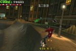 Tony Hawk's American Wasteland (Xbox 360)