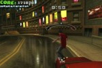 Tony Hawk's American Wasteland (Xbox 360)