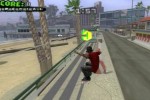 Tony Hawk's American Wasteland (Xbox 360)