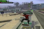 Tony Hawk's American Wasteland (Xbox 360)