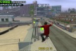 Tony Hawk's American Wasteland (Xbox 360)