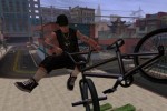 Tony Hawk's American Wasteland (Xbox 360)