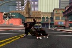 Tony Hawk's American Wasteland (Xbox 360)