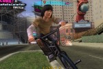 Tony Hawk's American Wasteland (Xbox 360)