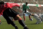 FIFA 06: Road to FIFA World Cup (Xbox 360)