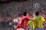 FIFA 06: Road to FIFA World Cup (Xbox 360)