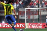 FIFA 06: Road to FIFA World Cup (Xbox 360)