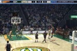 NBA Live 06 (Xbox 360)