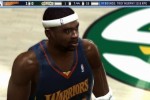 NBA Live 06 (Xbox 360)