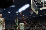 NBA Live 06 (Xbox 360)